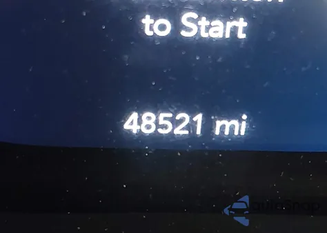 2021 Jeep Gladiator Sport from USA, damaged, VIN 1C6HJTAG8ML563161